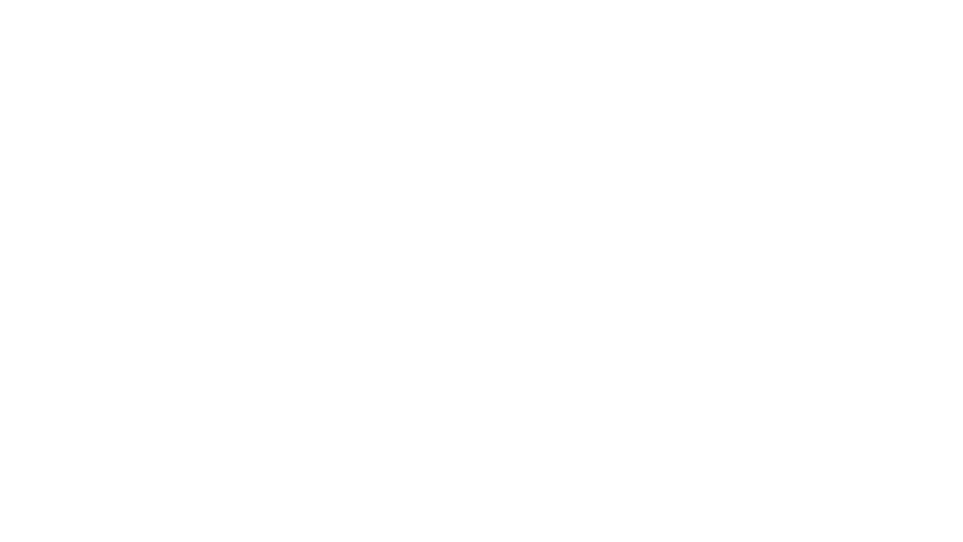 ジェイ・キャスト