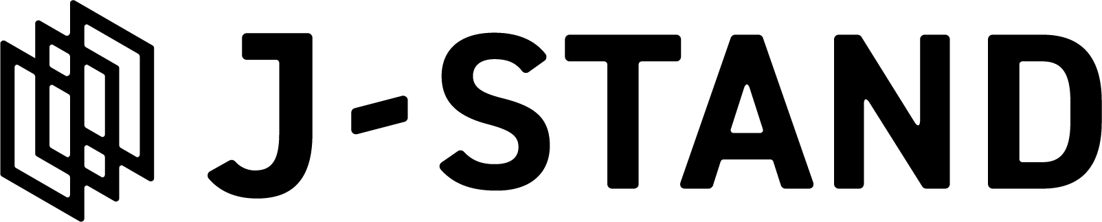 ロゴ